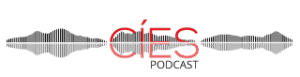 Cies Podcast