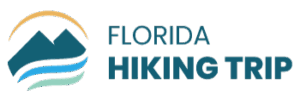 Florida Hiking Trip