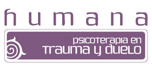 Humana Psicoterapia