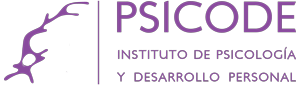Instituto Psicode