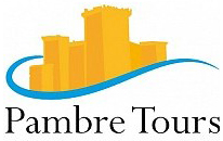 Pambre Tours