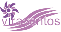 ONG Viraventos