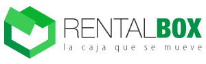 Rental Box